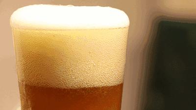 小便尿骚味很重是什么原因,尿频尿急尿液发黄怎么回事