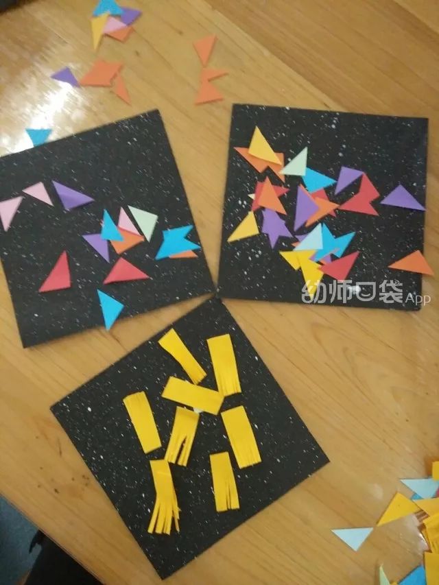 双旦礼物手工,双旦礼物清单大玩偶