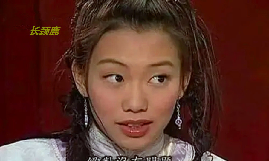 颜值不够就把美颜来凑,颜值不够美颜来凑自己取悦自己