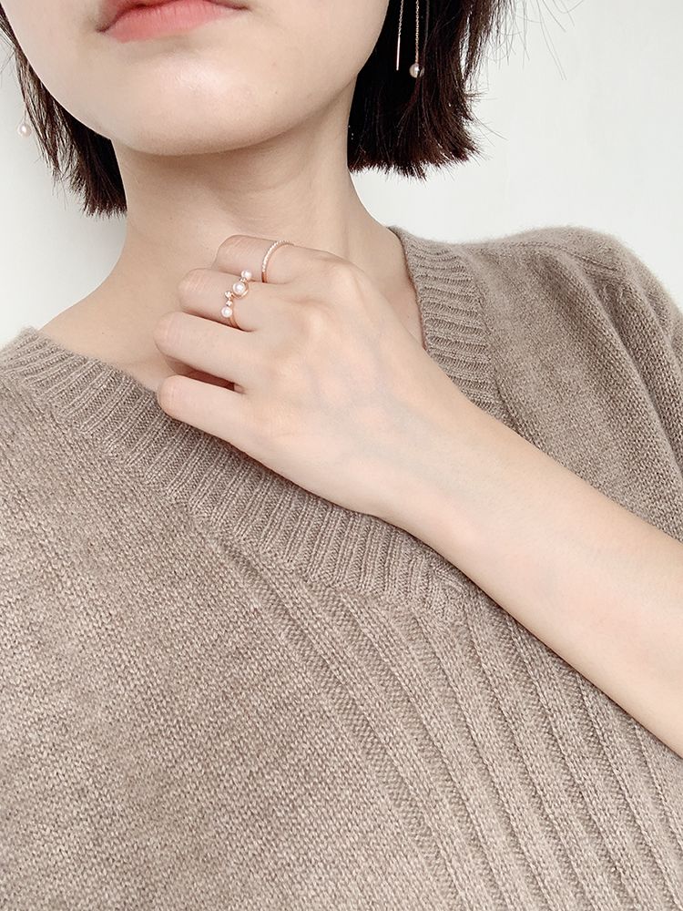 高奢时尚包包帽子推荐,分享牌子包包视频