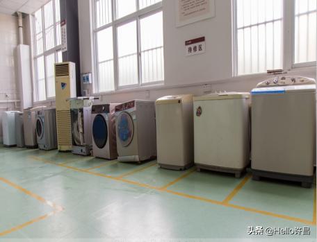 精细化运营四个维度,精细化管理的三要素