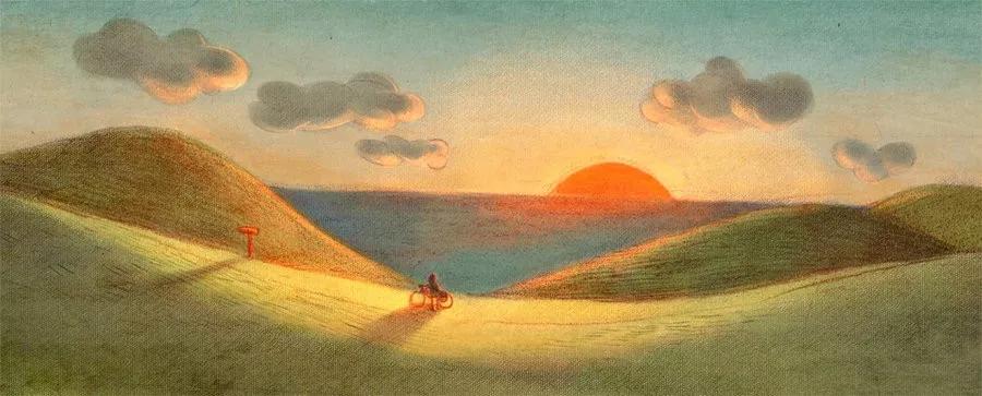 最受欢迎的宝宝20首绕口令,常说这些绕口令宝宝聪明又伶俐