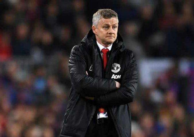 深度足球：评价红魔和蓝军的两位少帅