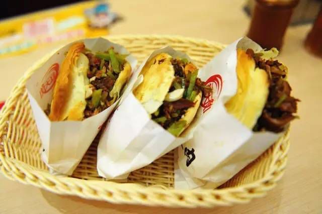 To全世界:灵宝向您发来一封邀请函,请亲启