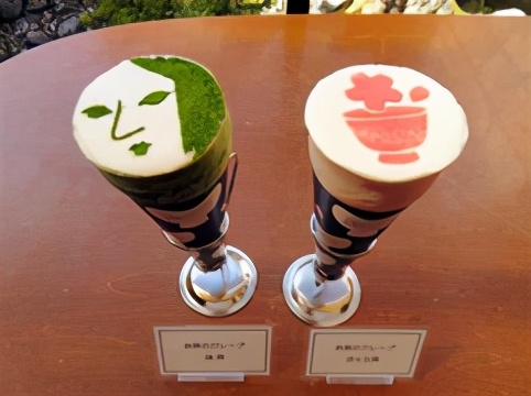 618百元好物种草,日本好物分享618狂欢节