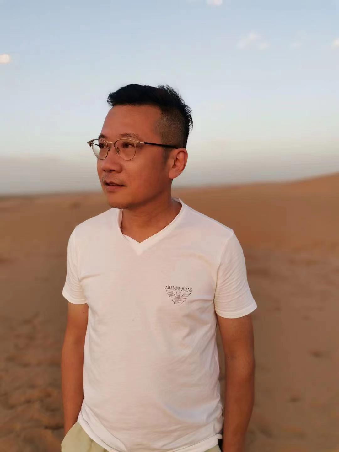 火风父亲唱给女儿的歌,歌手火风成名歌曲