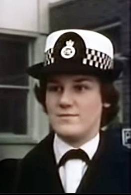 瀹跺叿鍑┖绉诲姩鐏靛紓浜嬩欢,瀹跺叿鍑虹幇璇″紓鐜拌薄