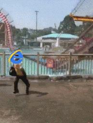 怎么提升电脑性能win10,如何升级提高电脑性能