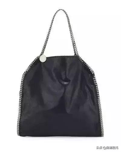 最值得入手的十款大牌包包,世界十大名牌包包都是什么