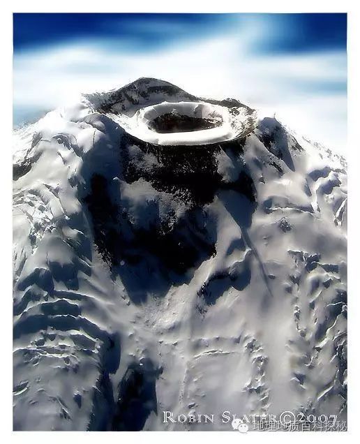 鬼斧神工地质遗珍视频,鬼斧神工的地质