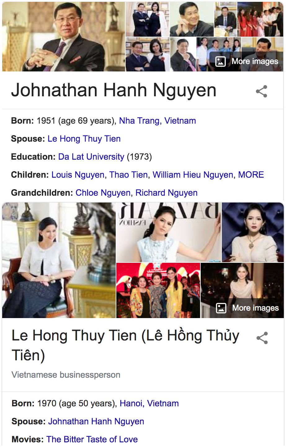 疫情期间中国包机接回境外华人,疫情包机带回中国人