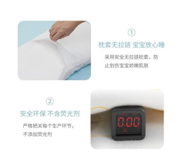 秋天到了又到了穿开衫的时候了,秋天又到了穿外套的季节