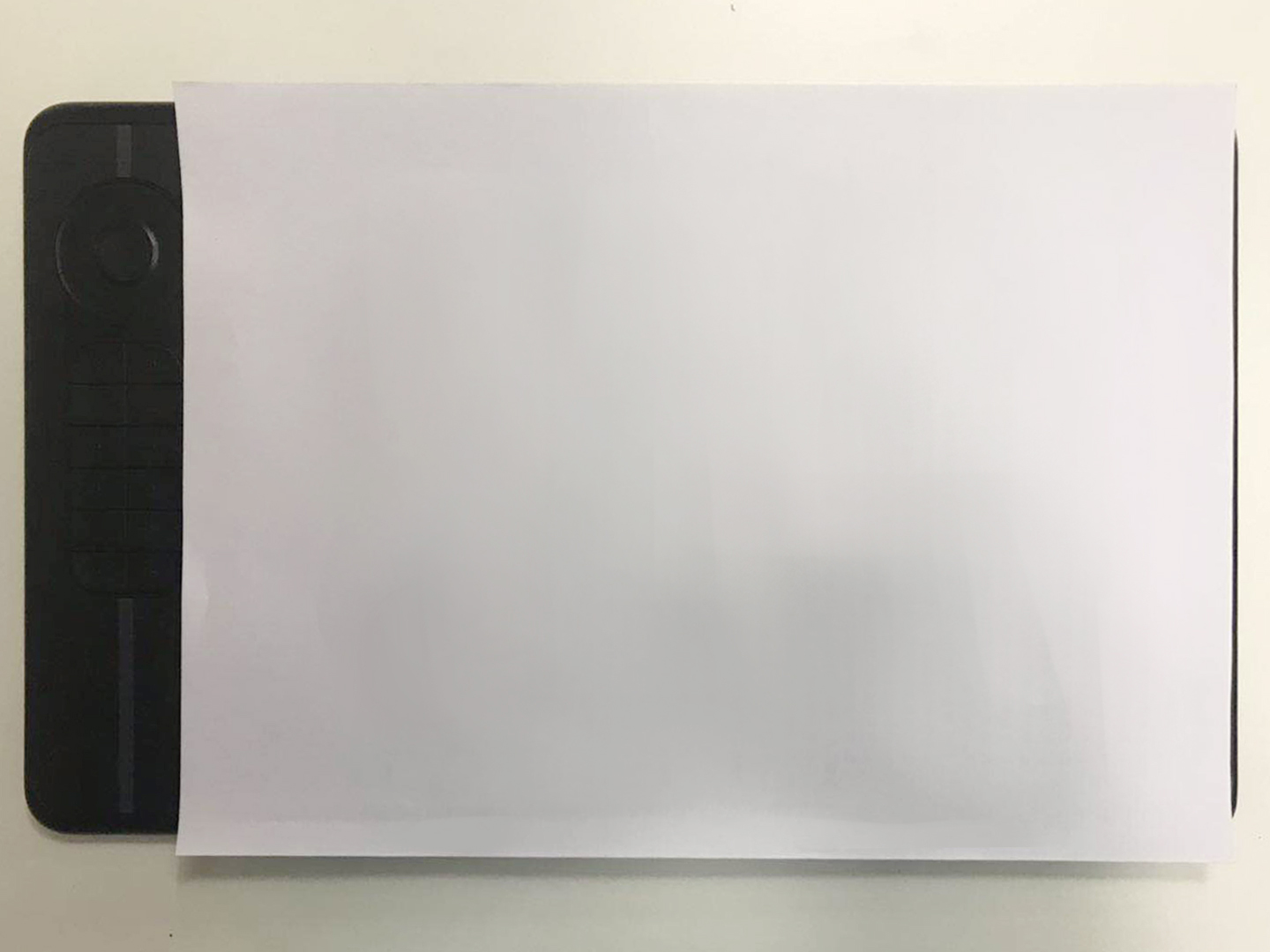 高漫数位板质量排名,数位板入门推荐高漫m6