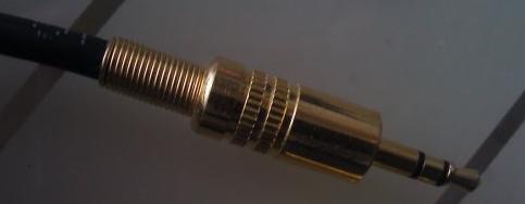 摄像头怎么接拾音器来这里学习