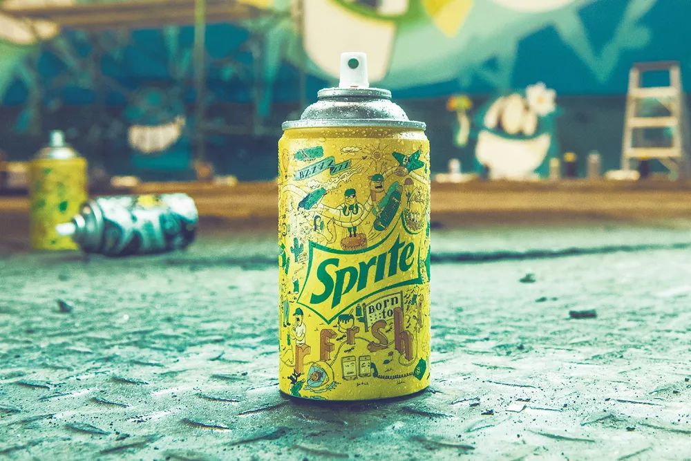 雪碧新产品杀虫剂,雪碧是一种杀虫剂吗