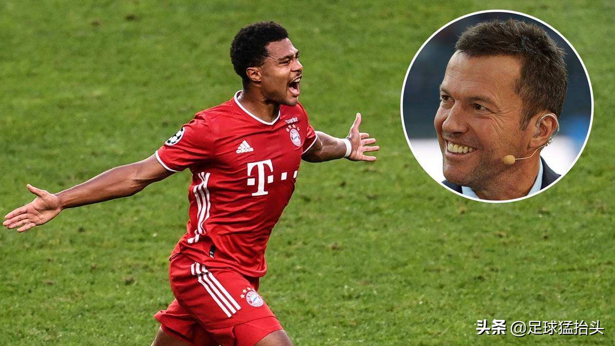 最近格纳布里身价,格纳布里经典进球