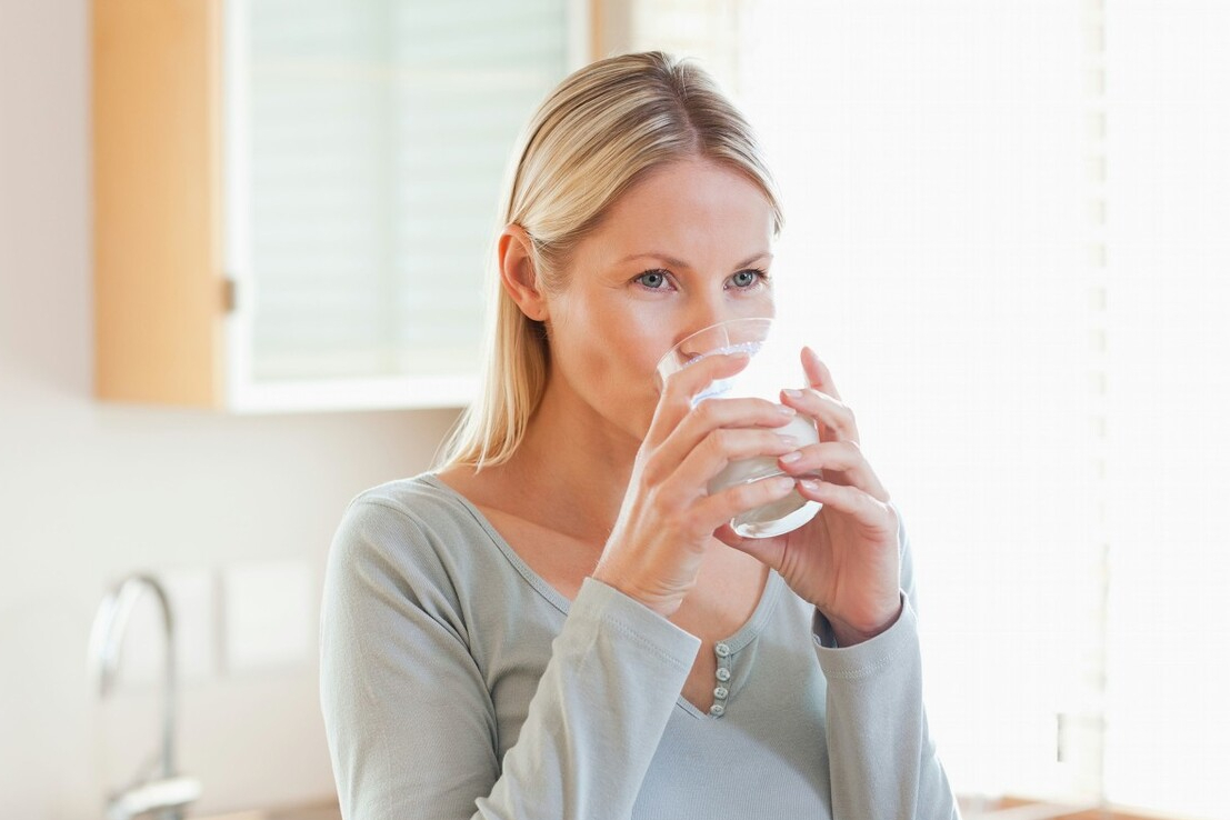 高血糖人群不能吃饱饭？掌握这些控糖技巧，平稳血糖简单又高效