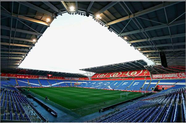 涨知识系列,涨知识2019