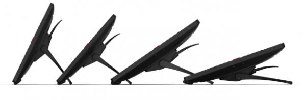 友基数位屏exraipro12,友基pro24数位屏