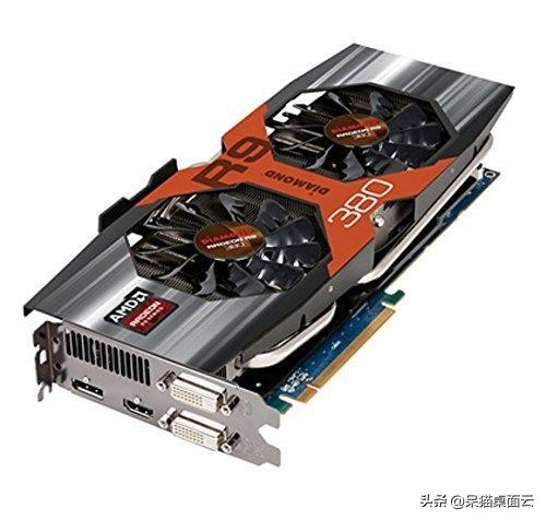 显卡购买坑点注意事项,购买显卡时注意哪些参数
