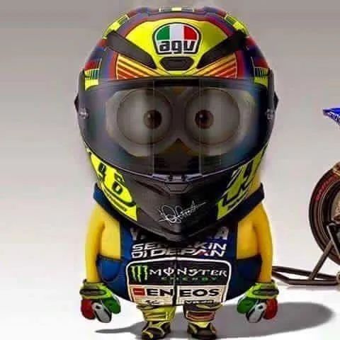 买车简单仪式 (买车前期)