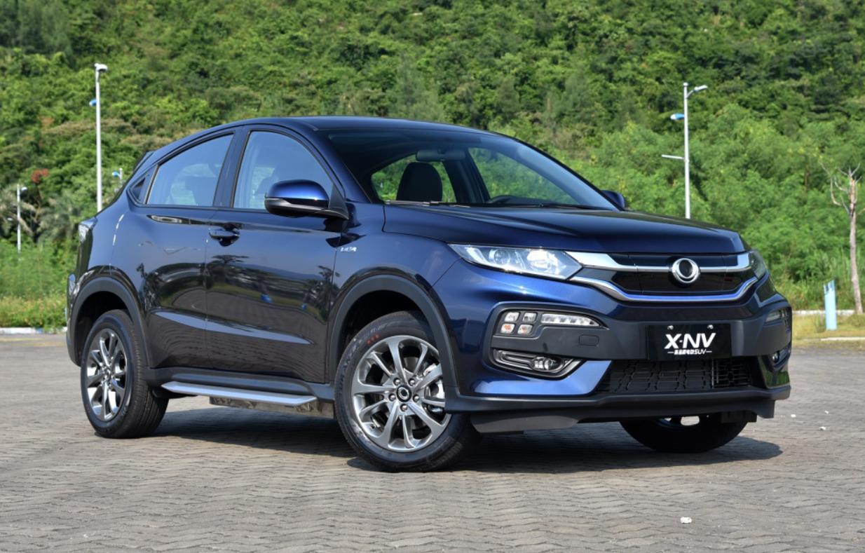 思铭x-nv2021款,思铭x-nv几座