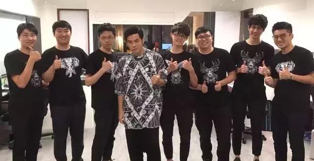 拳王泰森入驻抖音是真的吗,拳王泰森入驻b站