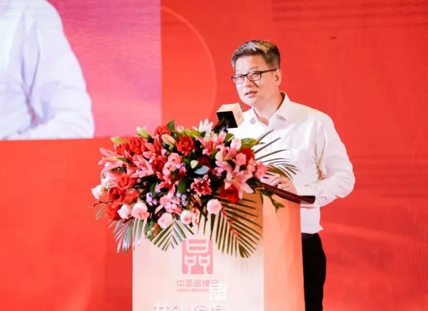 华盛家具集团生产基地,中山市华盛家具制造有限公司