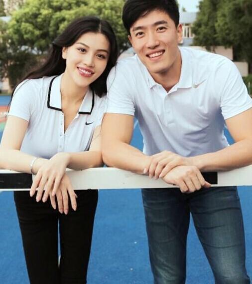 刘翔葛天为什么闪婚闪离,刘翔葛天为什么闪婚闪离知乎