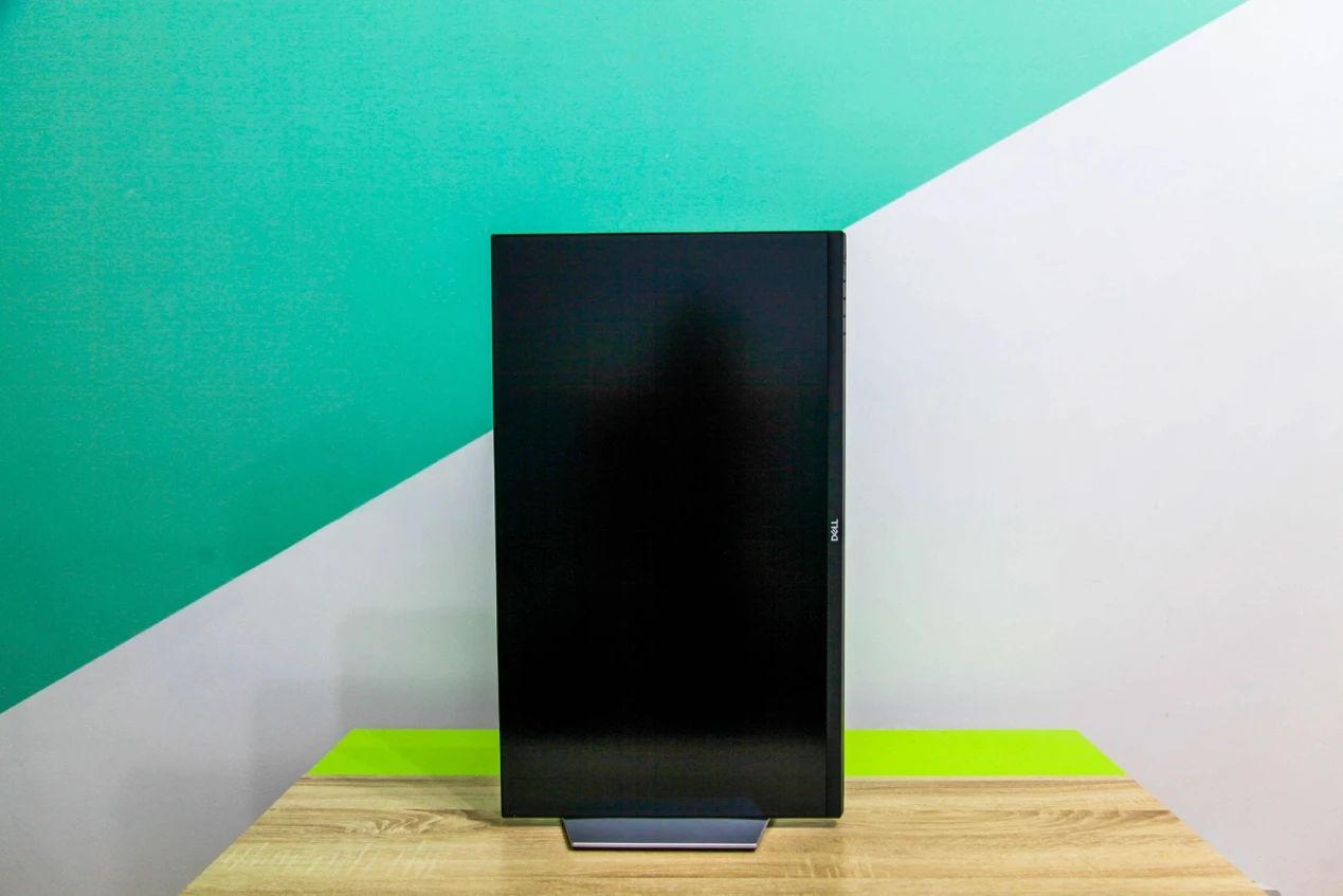 戴尔s2340mc显示器最新价格,戴尔哪个系列的显示器比较好