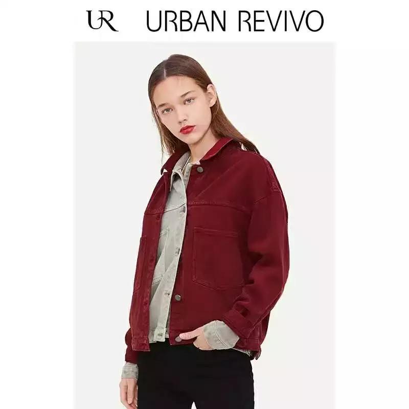 zara新品真的美到哭,zaraur新品