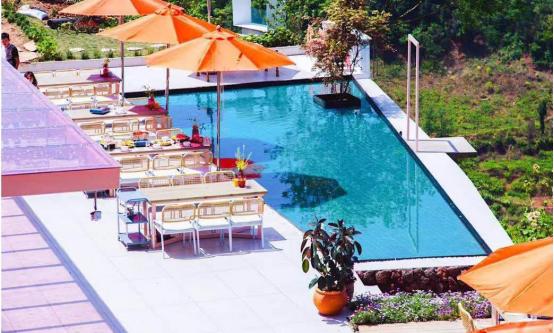 成都乡村休闲旅游热门排行,成都美丽乡村游