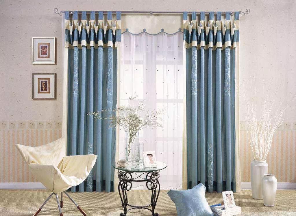 买窗帘避免踩坑怎么买,买窗帘要注意哪里才不会被坑