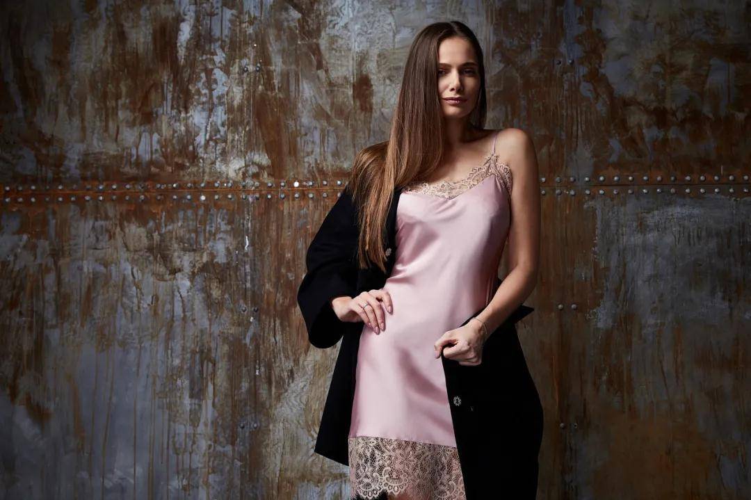 真丝养肤是智商税吗,真丝真的可以美容么