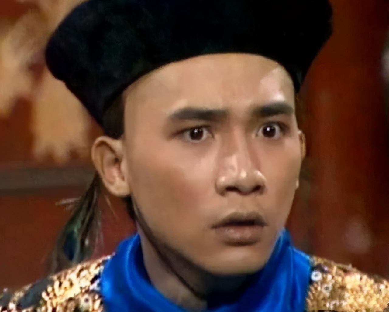 张国荣梅艳芳梁家辉成龙刘德华,张国荣梁朝伟梅艳芳刘德华周润发