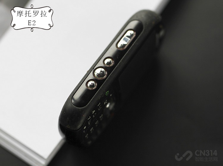 鎽╂墭缃楁媺e绯诲垪濂藉悧,鎽╂墭缃楁媺e绯诲垪缁忓吀