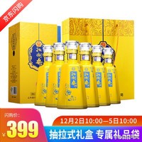 值得买的百元好酒,值得买的好酒推荐