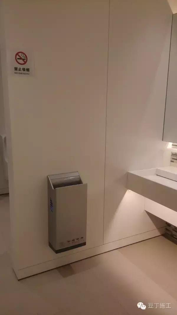 这个工程师的施工日志火了！记录的是超级工程上海中心施工过程