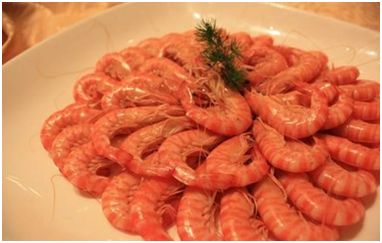 所谓的发物有哪些,科普发物到底是个什么食物