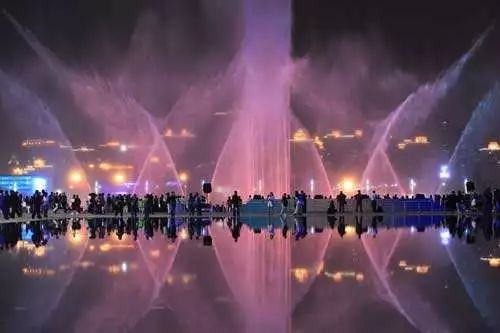 有了这份攻略,上海地铁直达景点