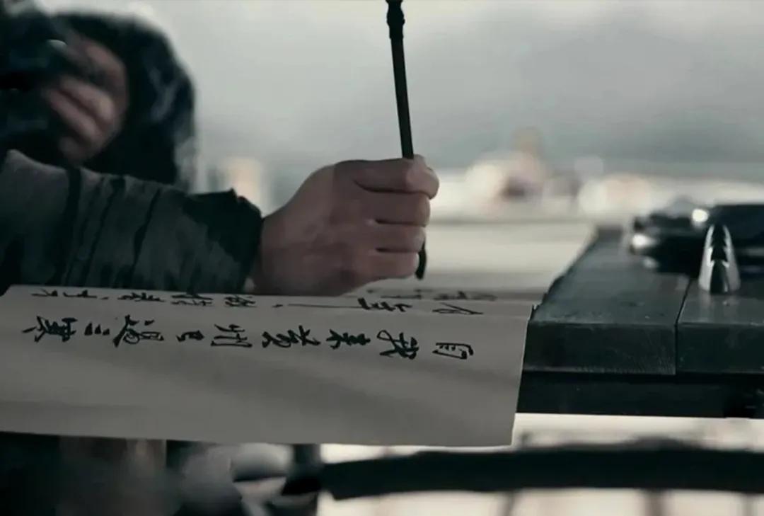 科学家张衡发明地动仪的故事文字,张衡发明地动仪的历史典故