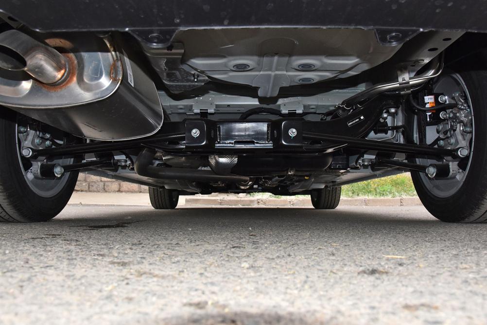 朗逸轩逸英朗哪个安全性好,英朗朗逸宝来轩逸哪个好车质网