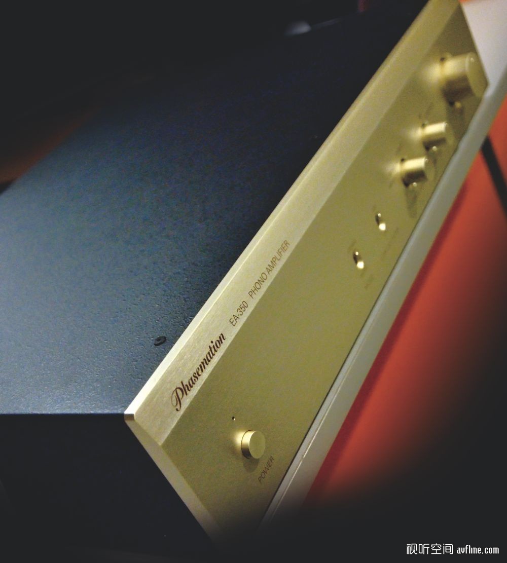 hifi高解析品质纯音乐合集,hifi高品质人声