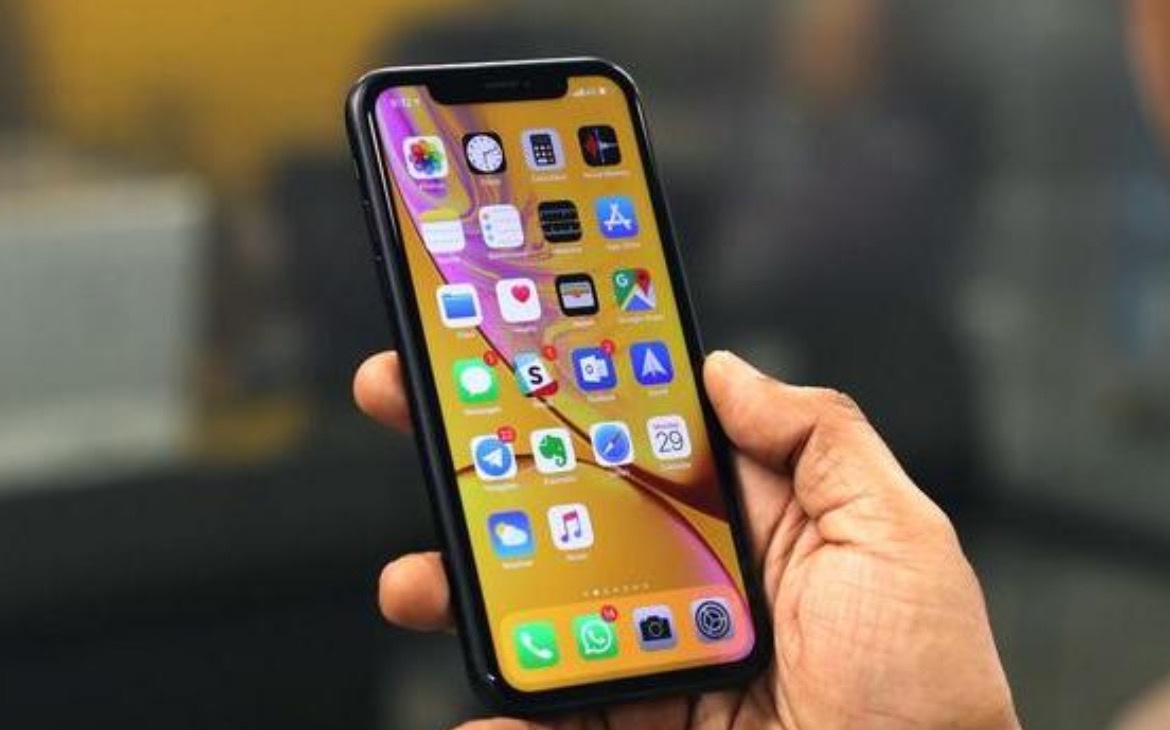 ios14.6正式版本老机型要不要更新,ios14.0正式版要不要更新14.7