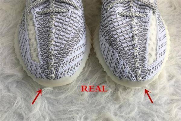 莆田鞋是骗人的吗,莆田鞋在美国出名吗