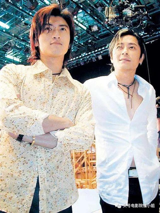 57岁王杰现在怎样了,58岁王杰现状