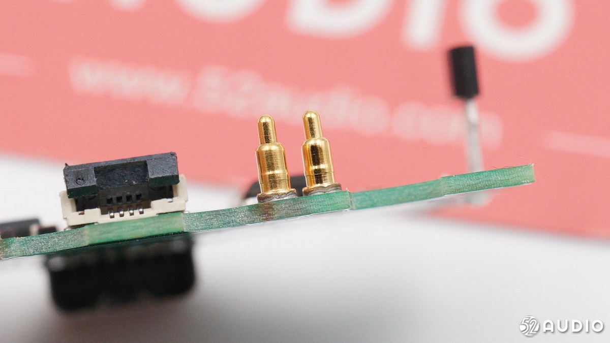 漫步者hecategt4耳机评测,漫步者hecategm4游戏电竞耳机测评