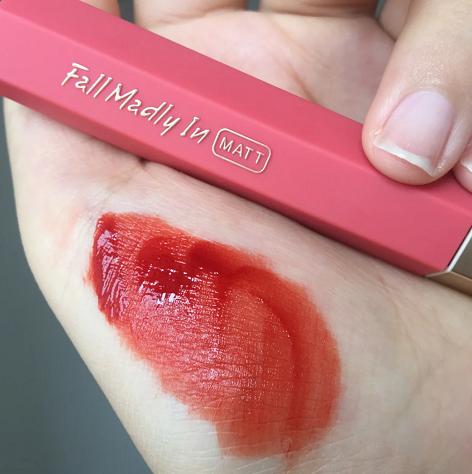 买不起口红的用什么代替,大牌口红必买色号推荐平价女