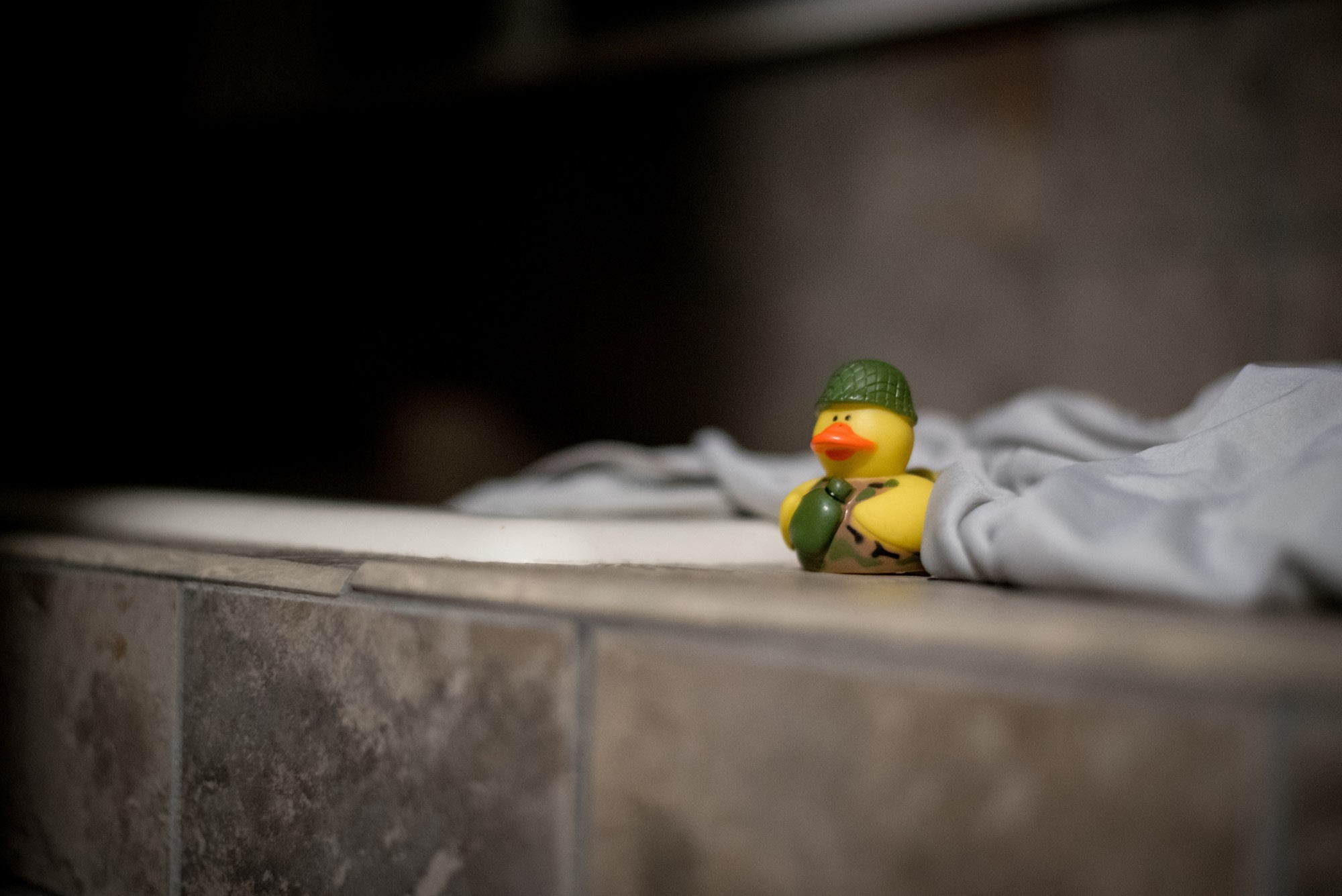 单反相机各个功能按钮图解,图解单反相机基本原理