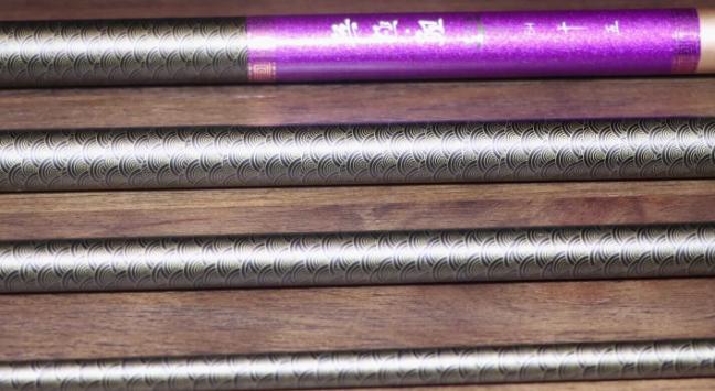 钓黑坑用金泉无极鲤怎么样,无极鲤黑坑